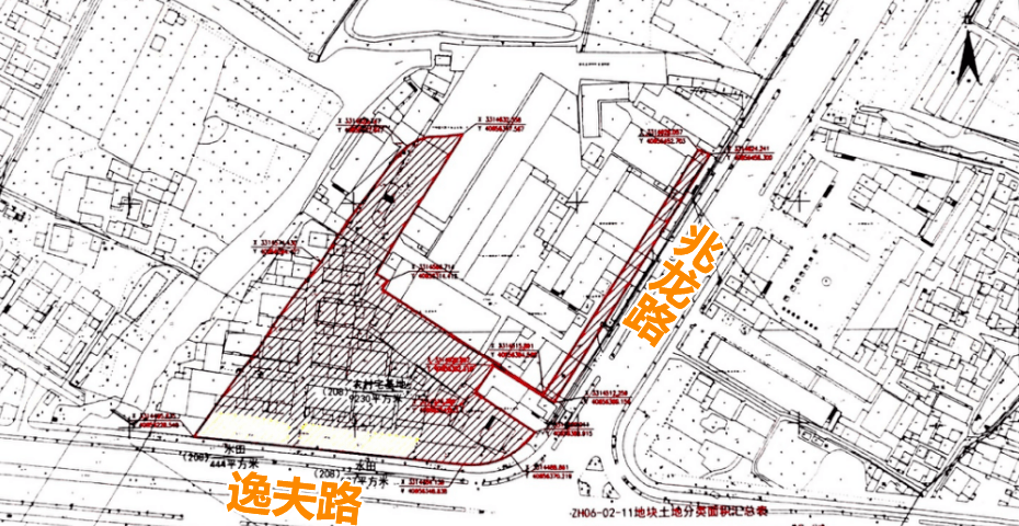 辛集東良馬最新規(guī)劃，引領(lǐng)未來城市發(fā)展的新引擎