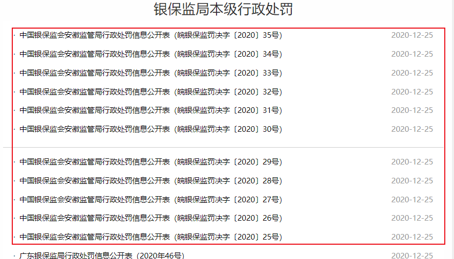 銀行提前收回資金事件分析，投資者的困境與挑戰(zhàn)