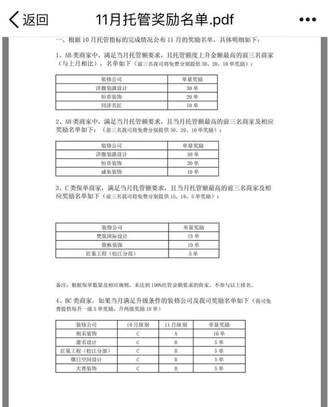 中國民營超市先驅(qū)申請破產(chǎn)，原因與啟示深度探究