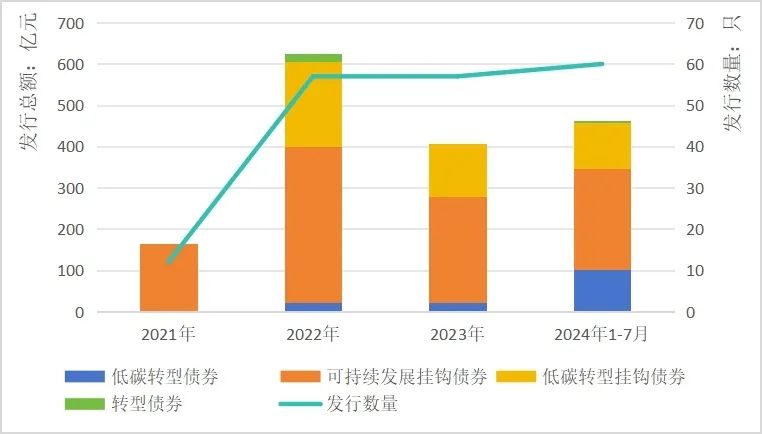 澳門(mén)六和彩資料查詢2024年免費(fèi)查詢01-32期，數(shù)據(jù)資料解釋落實(shí)_V57.50.29