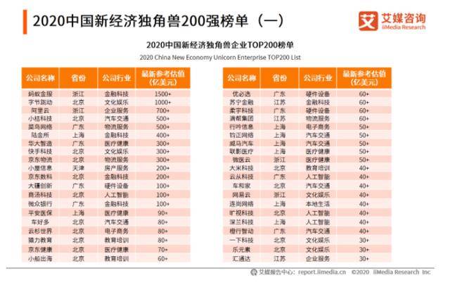 云煙 第207頁