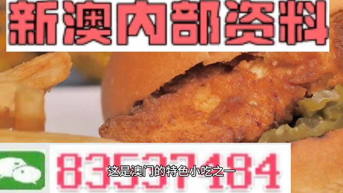 2024新澳精準(zhǔn)資料大全，數(shù)據(jù)資料解釋落實_iPhone68.48.6