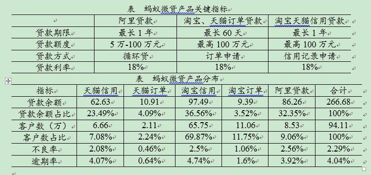 澳門一碼一肖一待一中廣東，效率資料解釋落實(shí)_3D25.95.96