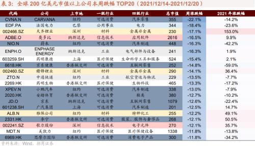 香港二四六天天開彩大全，絕對經(jīng)典解釋落實(shí)_戰(zhàn)略版14.30.15