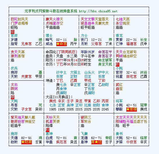 白小姐四肖四碼100%準(zhǔn)，準(zhǔn)確資料解釋落實(shí)_V35.77.98