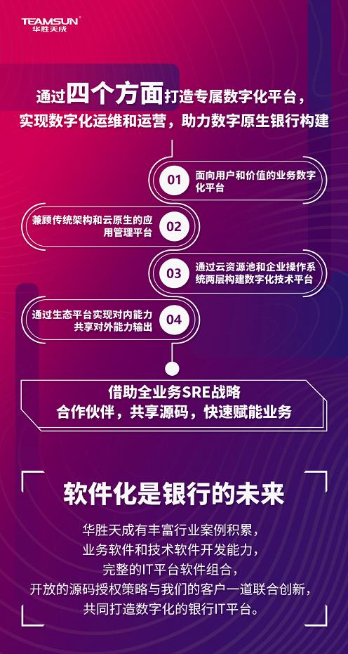 最準(zhǔn)一碼一肖100%精準(zhǔn),管家婆，最佳精選解釋落實(shí)_V版11.15.15