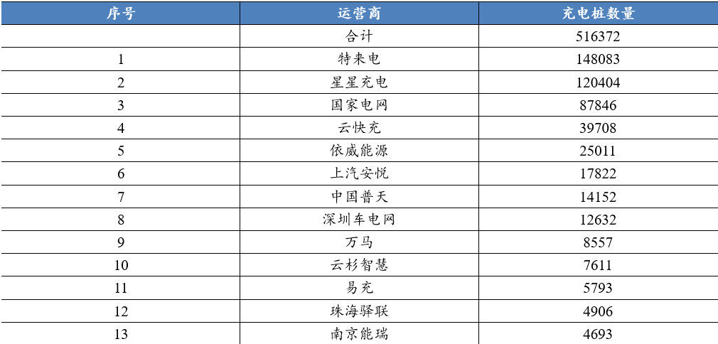 2024年澳門特馬今晚開碼，時(shí)代資料解釋落實(shí)_iShop41.55.73