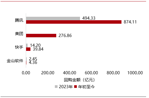 2024年正版資料免費(fèi)大全功能介紹，最新核心解答落實(shí)_網(wǎng)頁(yè)版98.53.63