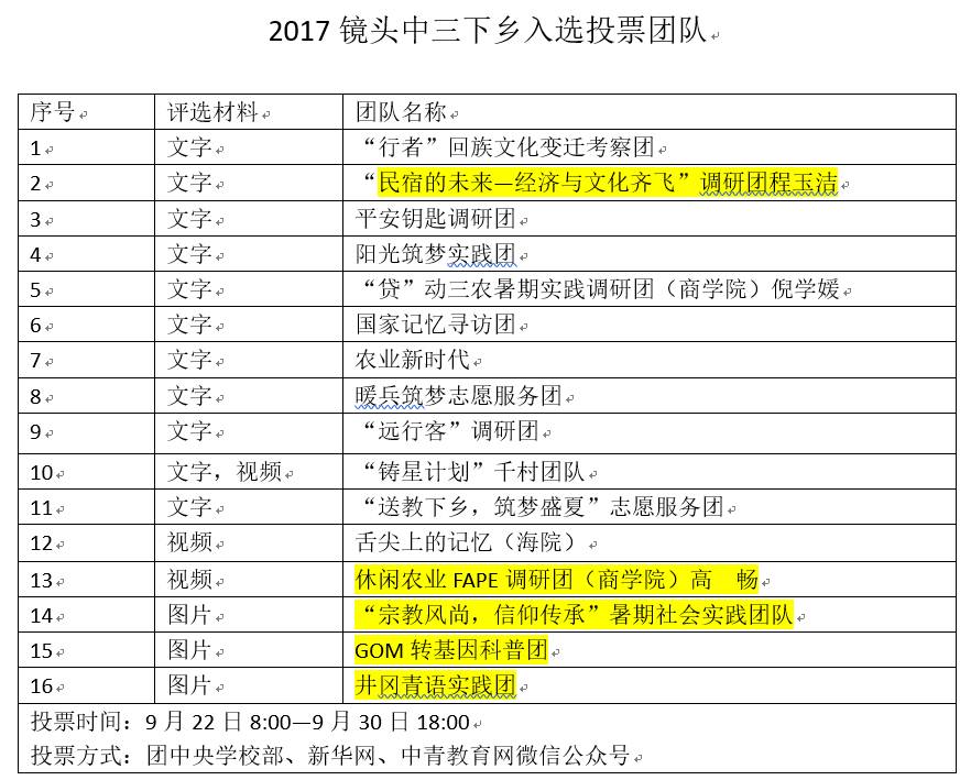 2024新奧歷史開獎記錄，效率資料解釋落實(shí)_HD68.52.59