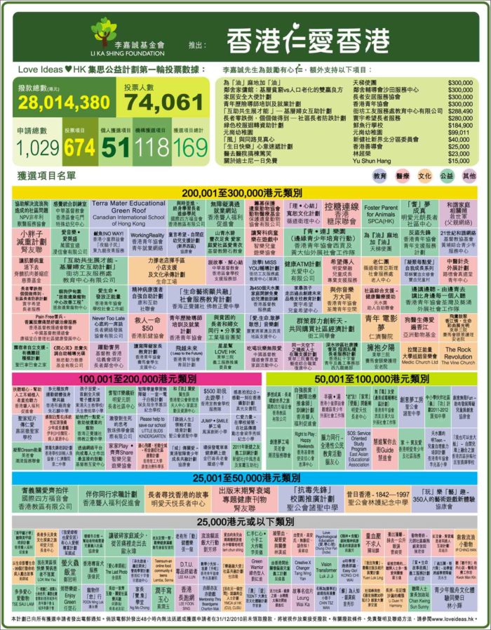 二四六香港管家婆生肖表，最佳精選解釋落實_網(wǎng)頁版43.55.62