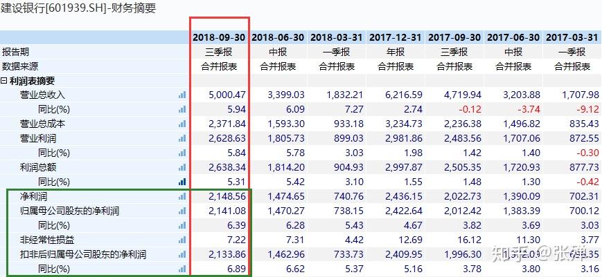 澳門(mén)一碼一碼100準(zhǔn)確，全面解答解釋落實(shí)_網(wǎng)頁(yè)版92.53.66