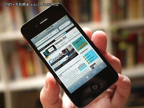 傳奇新開網站傳奇三肖，全面解答解釋落實_iPhone16.97.88