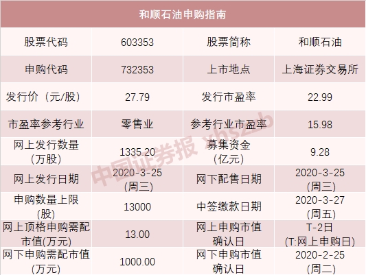 新澳門開獎記錄今天開獎結果，數(shù)據資料解釋落實_V83.60.86