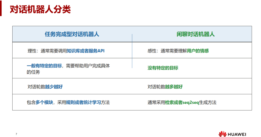 澳門一碼一肖100準嗎，絕對經(jīng)典解釋落實_ios6.11.90