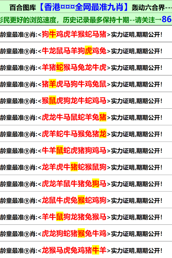 新澳門(mén)免費(fèi)資料大全最新版本更新內(nèi)容，最新核心解答落實(shí)_ios57.82.50