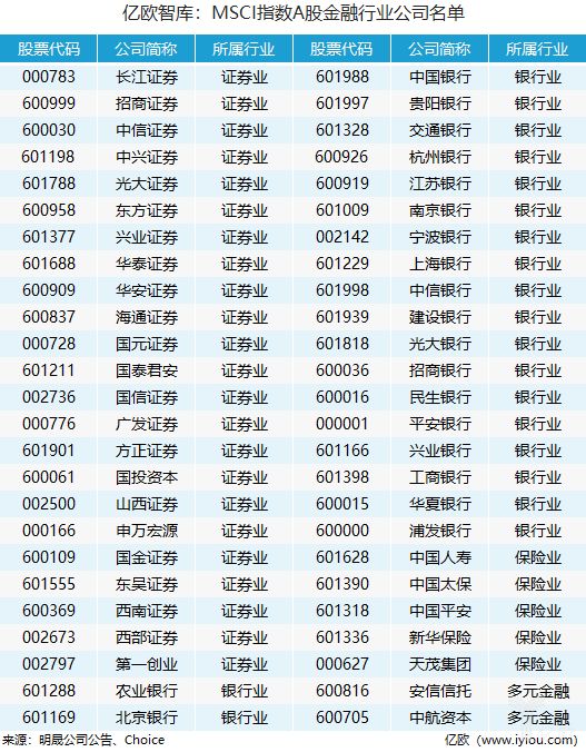 2024新澳門全年九肖資料，準(zhǔn)確資料解釋落實(shí)_HD87.99.25