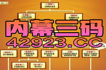 管家婆204年資料正版大全，時(shí)代資料解釋落實(shí)_ios23.10.49