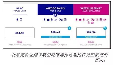 2024年澳門特馬今晚開碼，最佳精選解釋落實_iPad3.25.83