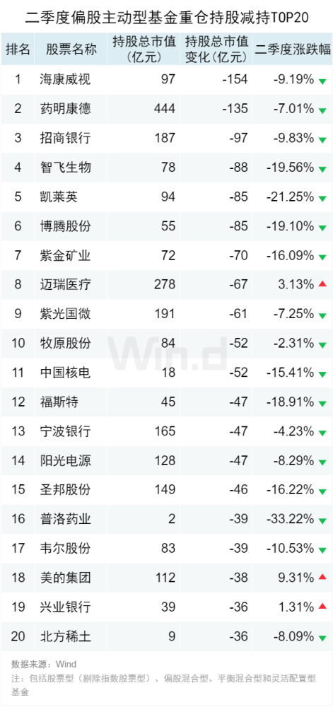 白小姐四肖四碼100%準(zhǔn)，全面解答解釋落實(shí)_BT84.75.14