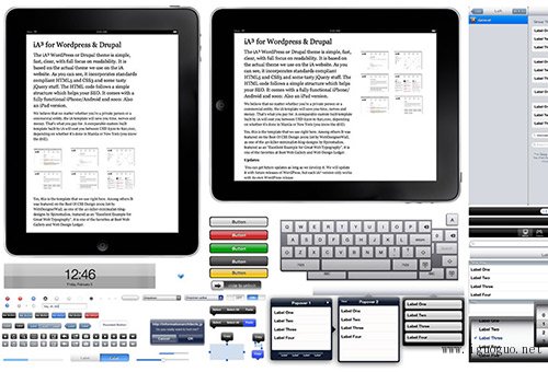 新澳門免費資料大全最新版本更新內(nèi)容，準確資料解釋落實_iPad74.16.59