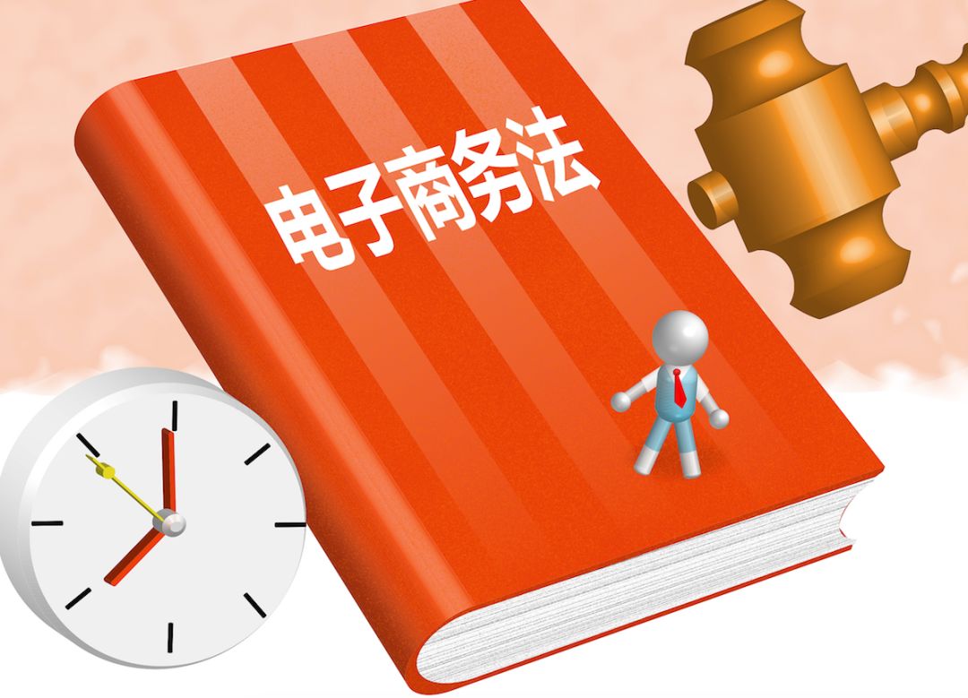 澳門最精準(zhǔn)正最精準(zhǔn)龍門客棧免費(fèi)，準(zhǔn)確資料解釋落實(shí)_V42.20.26