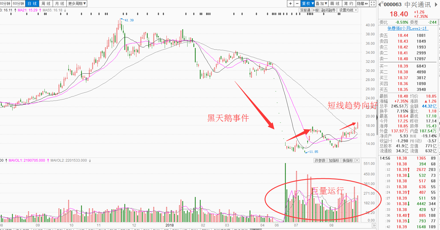 澳門免費公開資料最準(zhǔn)的資料，實地分析數(shù)據(jù)執(zhí)行_尊享版71.83.86