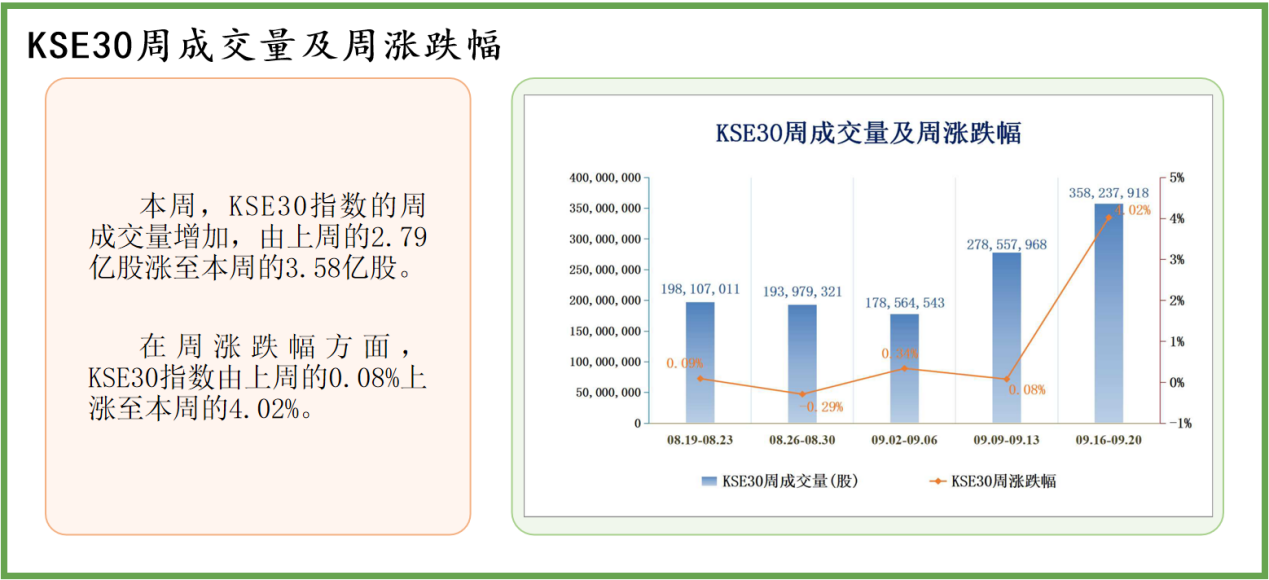 新奧門特免費資料大全，數(shù)據(jù)驅(qū)動分析解析_pro85.3.83