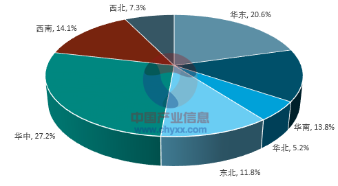 2024香港全年免費(fèi)資料公開，實(shí)踐策略實(shí)施解析_高級(jí)版86.54.12