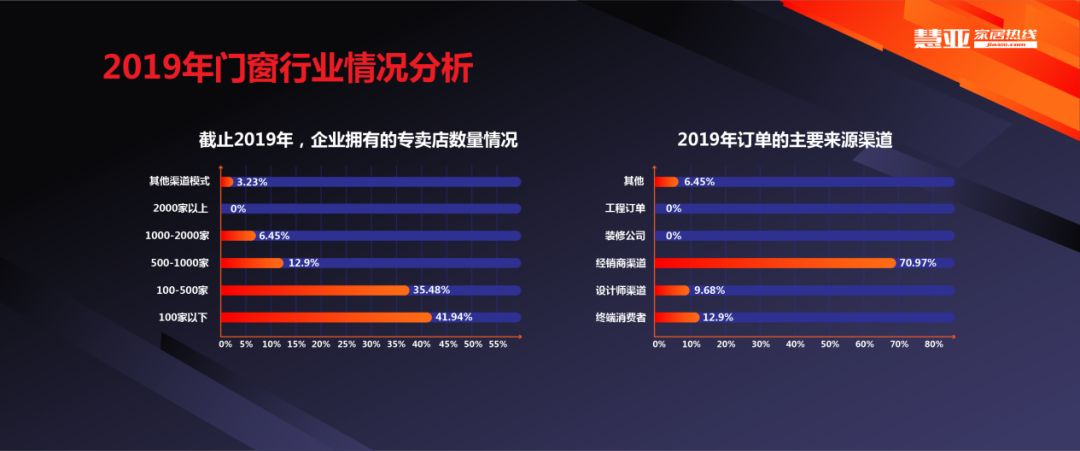 奧門(mén)全年資料免費(fèi)大全一，數(shù)據(jù)整合執(zhí)行方案_Phablet17.17.46