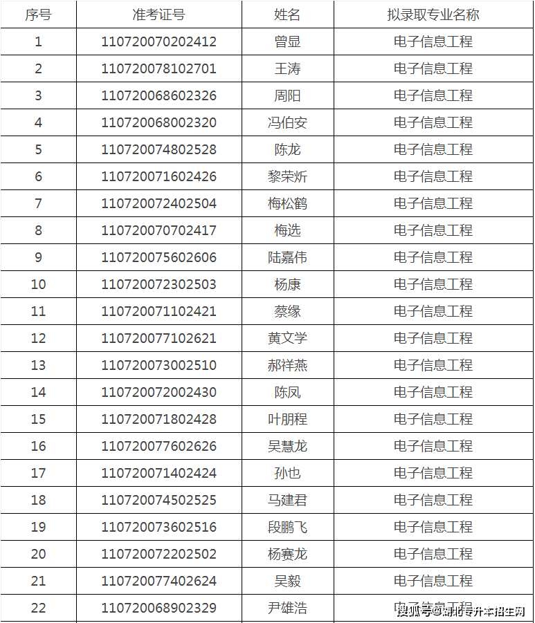 香港二四六天免費(fèi)開獎(jiǎng)，迅速落實(shí)計(jì)劃解答_復(fù)古款39.2.8