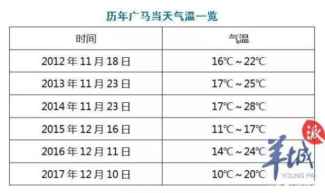 2024今晚澳門開什么號碼，安全策略評估方案_DP60.90.76