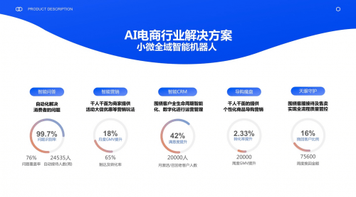 2024新奧正版資料免費(fèi)大全，先進(jìn)技術(shù)執(zhí)行分析_挑戰(zhàn)款2.53.53