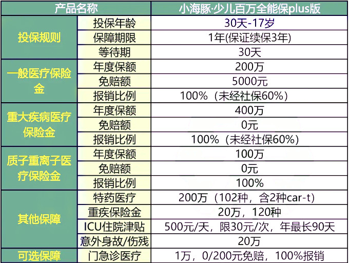 新奧全部開(kāi)獎(jiǎng)記錄查詢，時(shí)代說(shuō)明解析_專屬版41.90.54