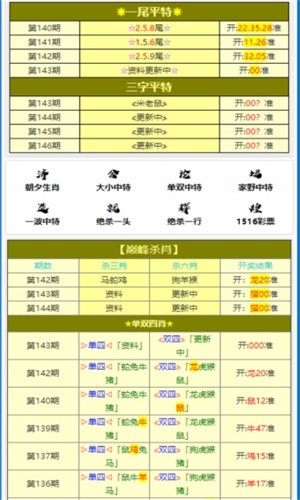 澳門三肖三碼精準(zhǔn)100%，理論依據(jù)解釋定義_HDR43.83.41