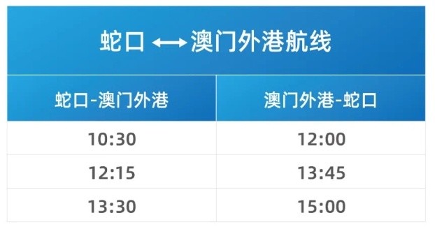 澳門二四六天下彩天天免費大全，實地計劃驗證策略_Phablet12.59.39