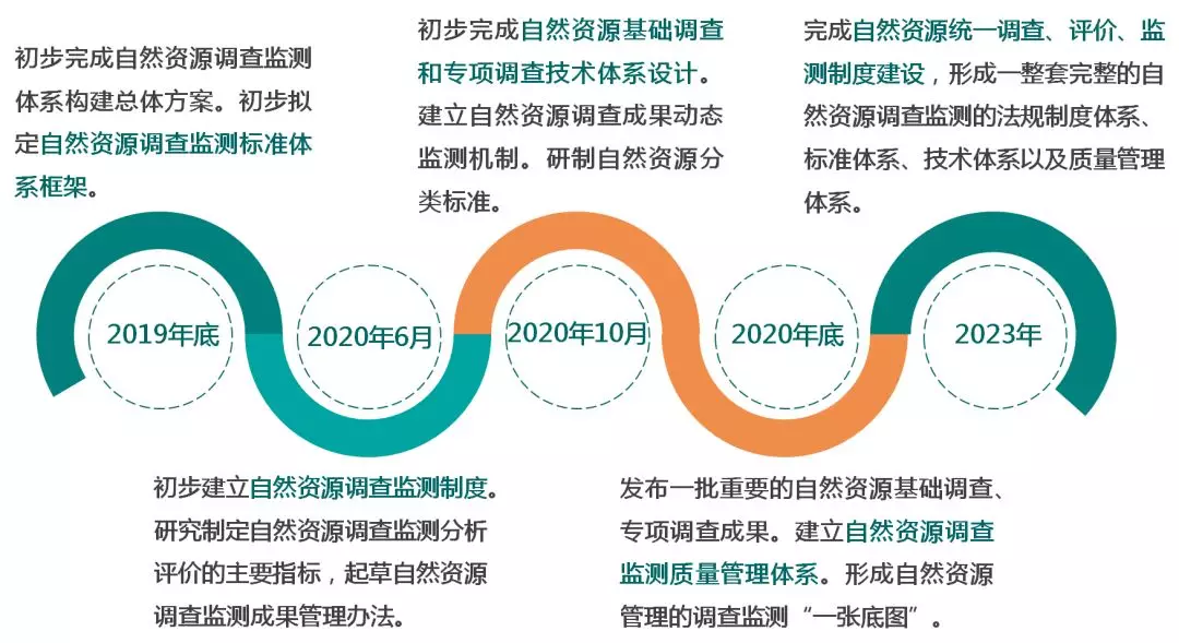 澳門100%最準一肖，靈活解析方案_S67.33.98