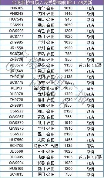 新奧門特免費(fèi)資料大全凱旋門，迅速執(zhí)行解答計劃_游戲版48.33.32