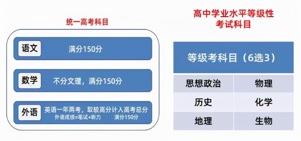 2024年正版資料免費(fèi)大全掛牌，實(shí)踐研究解釋定義_儲(chǔ)蓄版87.38.19