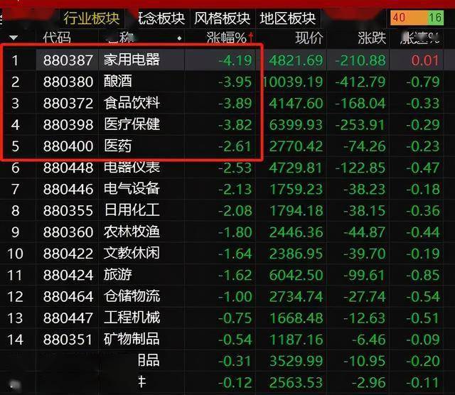 今晚9點30開什么生肖，數據整合設計方案_超值版31.60.69