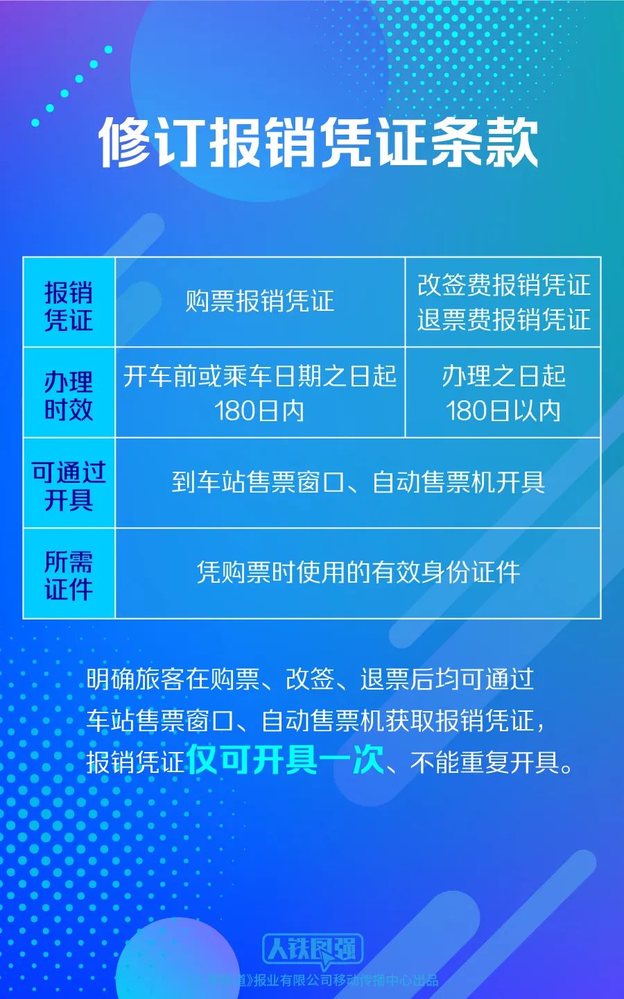 2024年香港正版資料免費大全精準，實地研究解析說明_nShop7.98.61