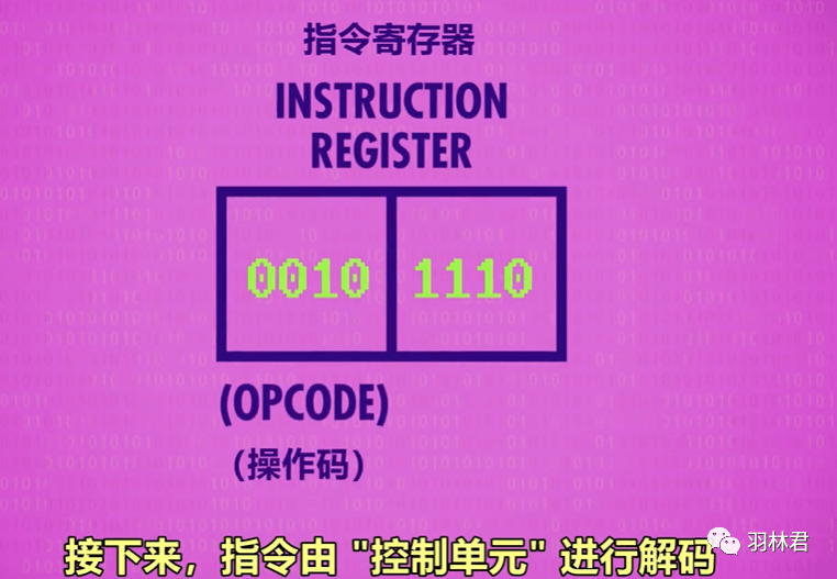 7777888888精準(zhǔn)管家婆，前沿研究解釋定義_ChromeOS49.97.74