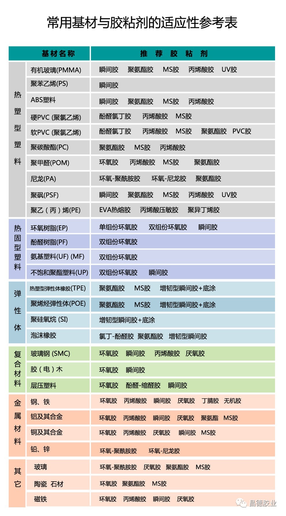 新奧最精準資料大全，具體操作指導(dǎo)_iShop37.22.79