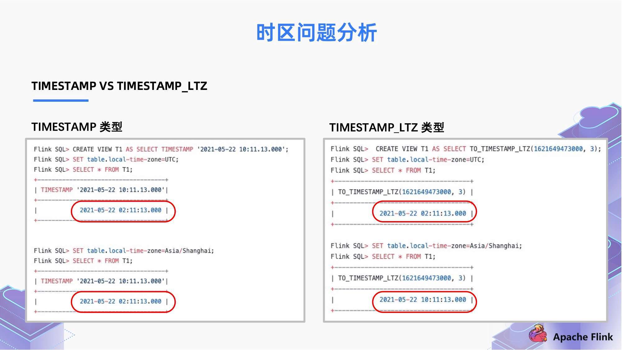 白小姐三肖必中生肖開獎號碼劉佰，深入數(shù)據(jù)應用解析_Nexus15.3.51