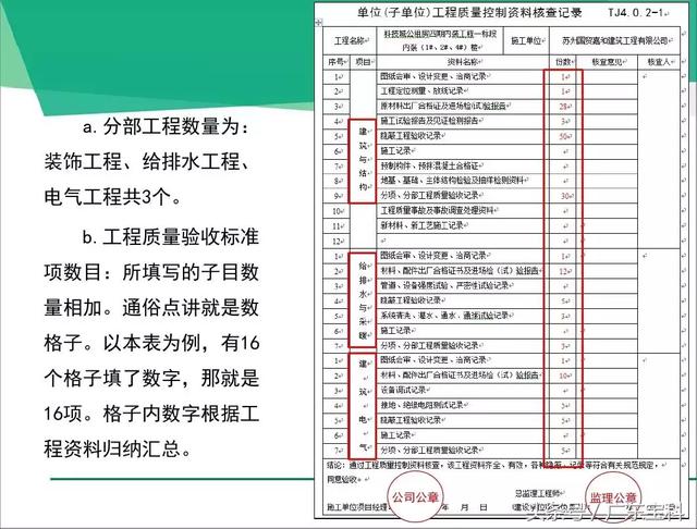 新澳好彩免費(fèi)資料查詢石獅，實(shí)踐案例解析說明_進(jìn)階版6.68.73