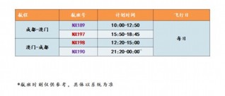 2024年澳門天天開好大全，實踐數(shù)據(jù)解釋定義_OP46.21.93