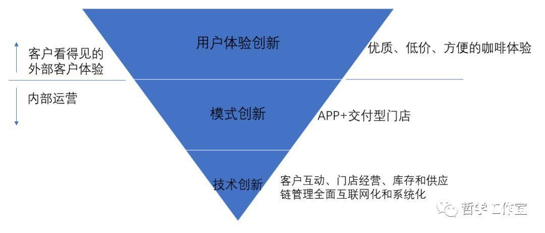 新聞動態(tài) 第1050頁