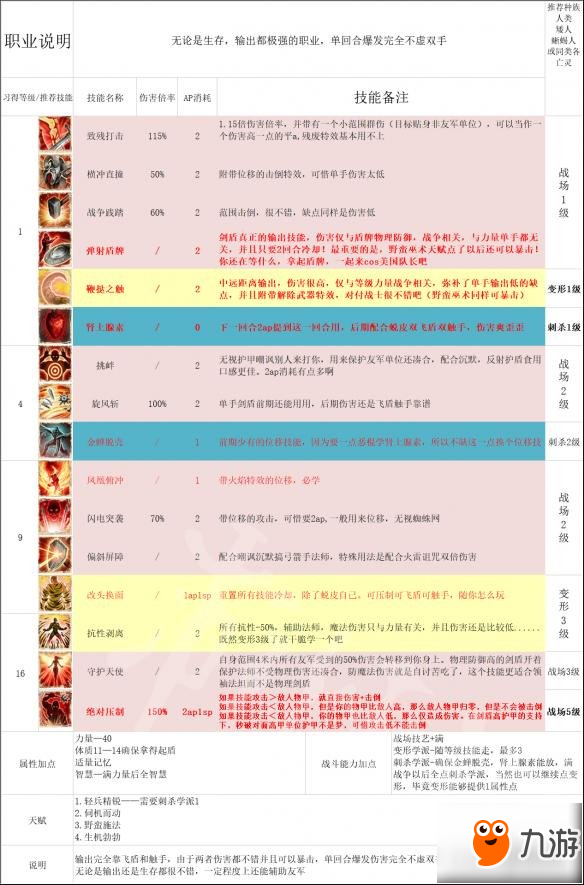 正版資料免費資料大全十點半，實地解析說明_Plus23.85.47