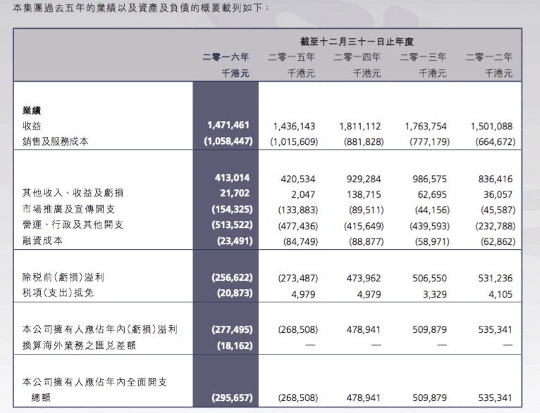 2024澳門天天開好彩大全鳳凰天機(jī)，實(shí)時(shí)解答解釋定義_豪華版37.3.26