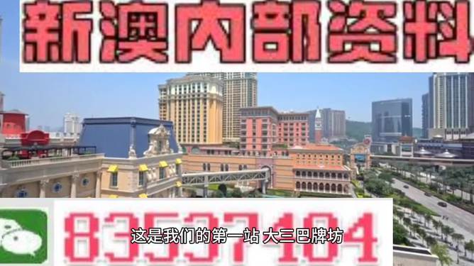 新澳門資料大全正版資料2024，數(shù)據(jù)導(dǎo)向?qū)嵤┎襟E_進(jìn)階款47.9.65