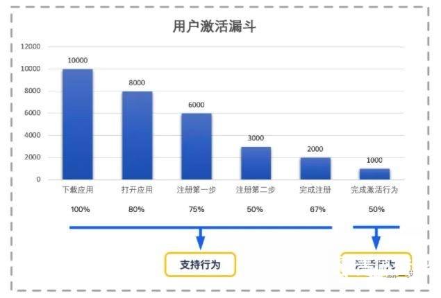 產(chǎn)品展示 第1049頁